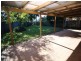 6 Eden Grove, Erina NSW 2250