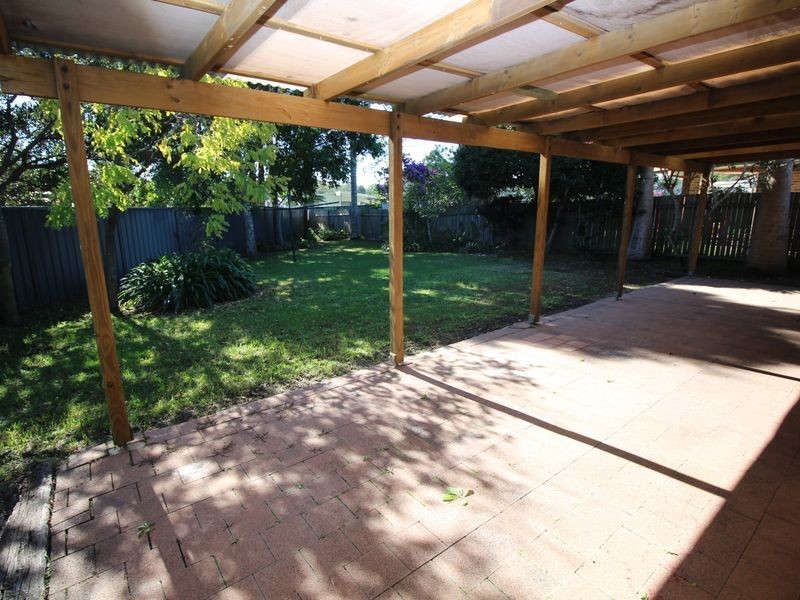 6 Eden Grove, Erina NSW 2250