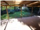 6 Eden Grove, Erina NSW 2250