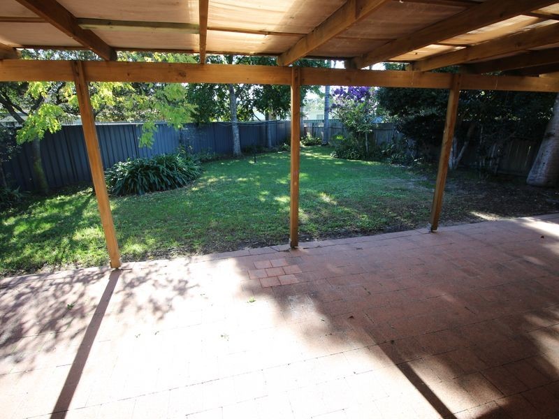 6 Eden Grove, Erina NSW 2250