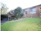16 Dora Street, Lisarow NSW 2250