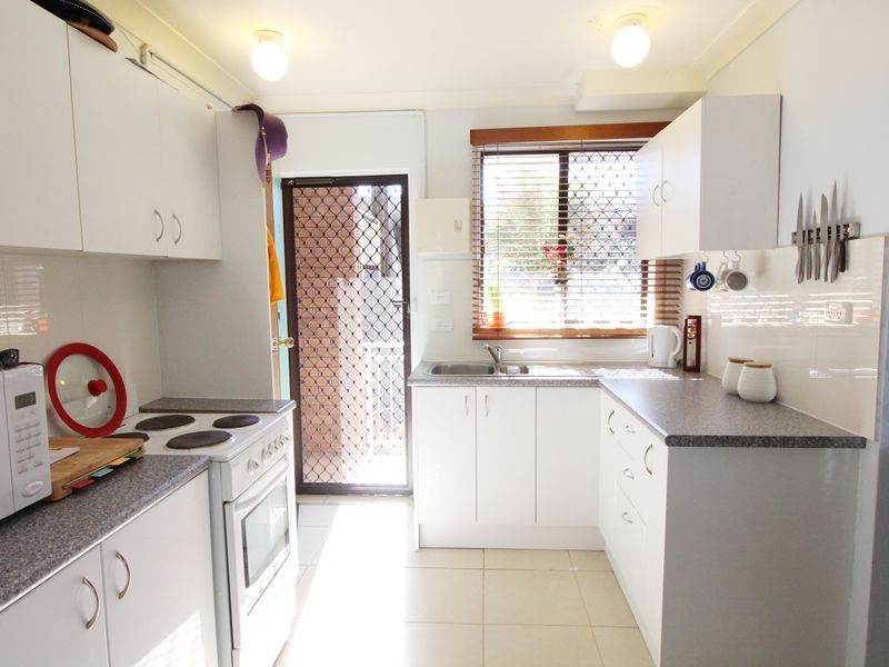 1/68-70 Faunce Street West, Gosford NSW 2250