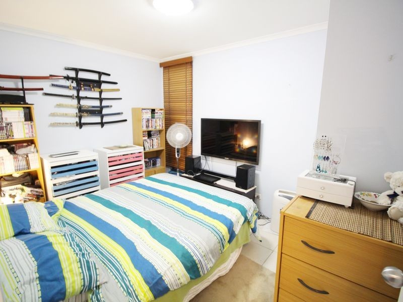 1/68-70 Faunce Street West, Gosford NSW 2250