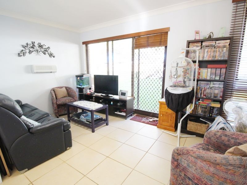 1/68-70 Faunce Street West, Gosford NSW 2250