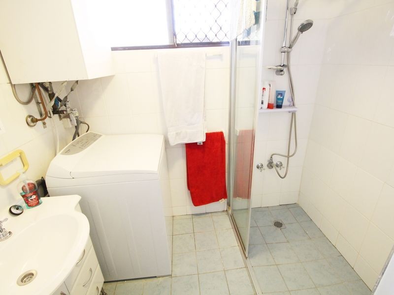 1/68-70 Faunce Street West, Gosford NSW 2250