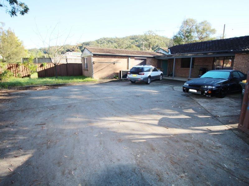 32 Avoca Drive, Kincumber NSW 2251