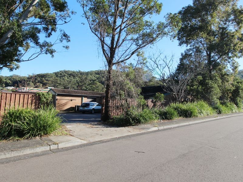 32 Avoca Drive, Kincumber NSW 2251
