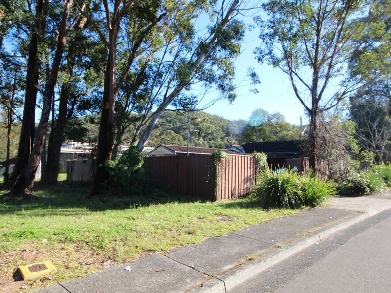 32 Avoca Drive, Kincumber NSW 2251