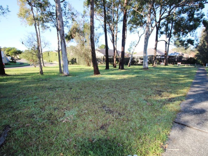 32 Avoca Drive, Kincumber NSW 2251