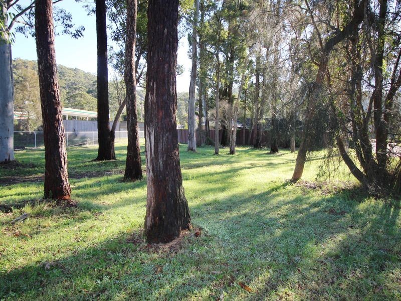 32 Avoca Drive, Kincumber NSW 2251