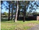32 Avoca Drive, Kincumber NSW 2251