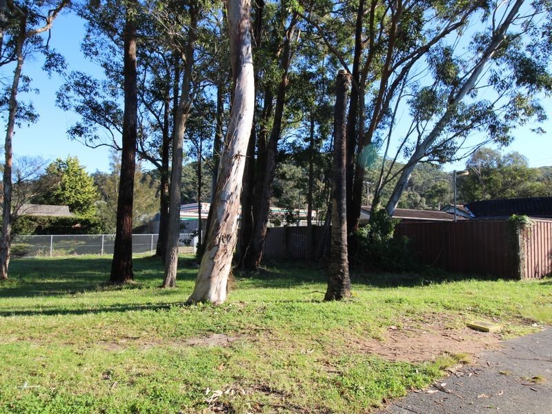 32 Avoca Drive, Kincumber NSW 2251