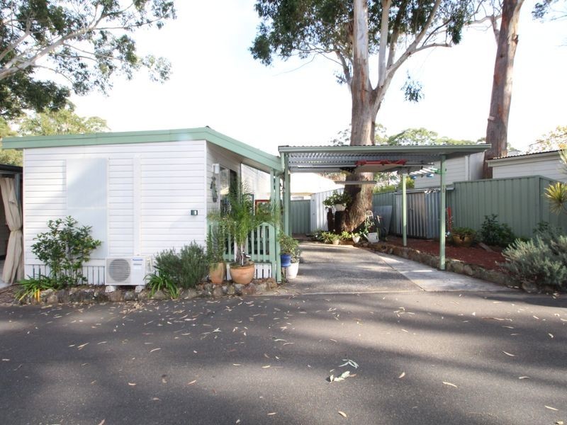 15/474 Terrigal Drive, Terrigal NSW 2260