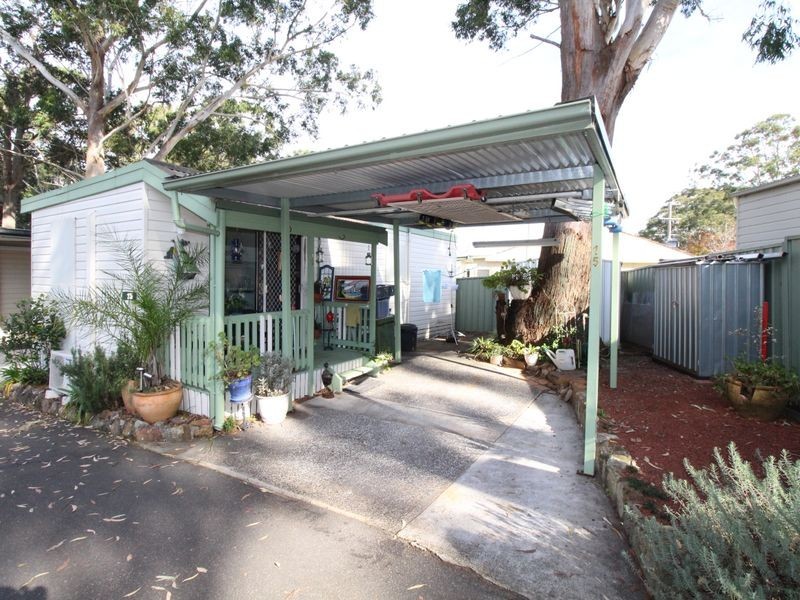 15/474 Terrigal Drive, Terrigal NSW 2260