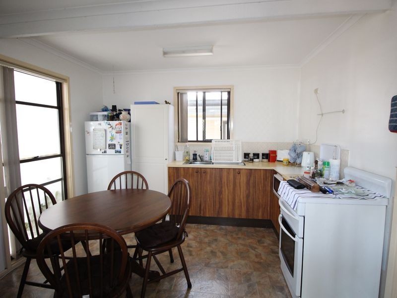 15/474 Terrigal Drive, Terrigal NSW 2260