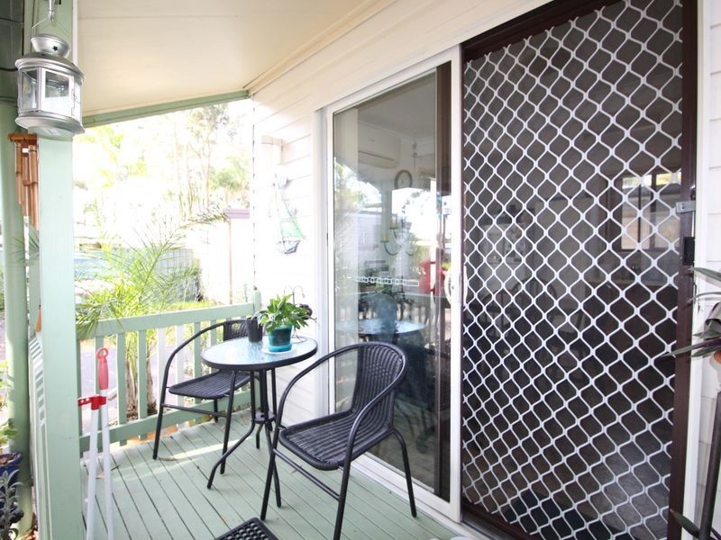 15/474 Terrigal Drive, Terrigal NSW 2260