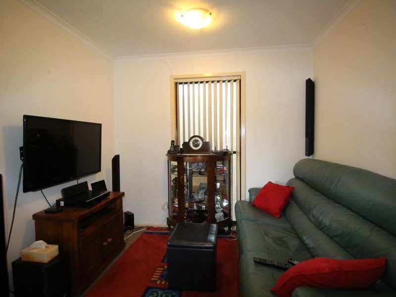 15/474 Terrigal Drive, Terrigal NSW 2260