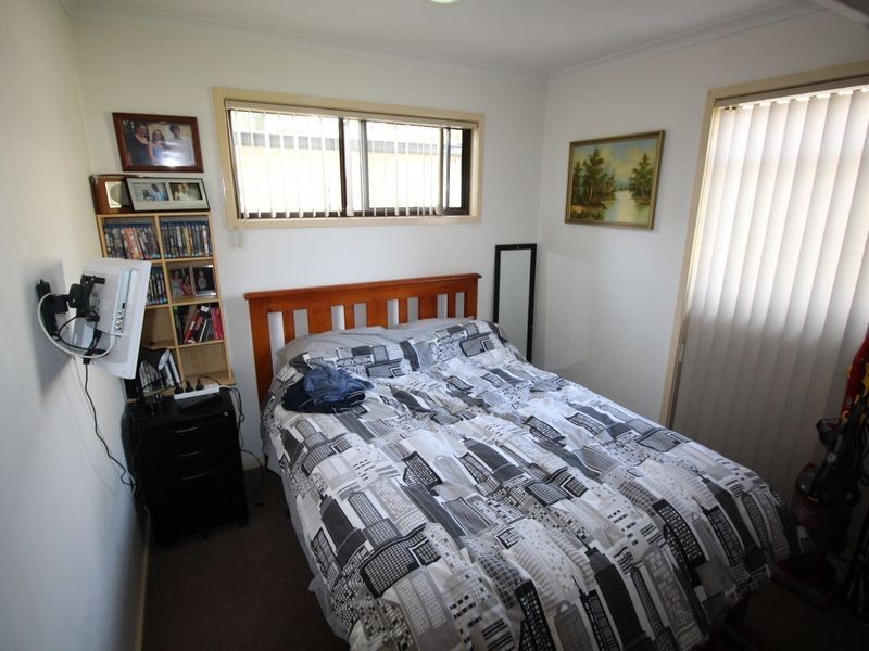 15/474 Terrigal Drive, Terrigal NSW 2260