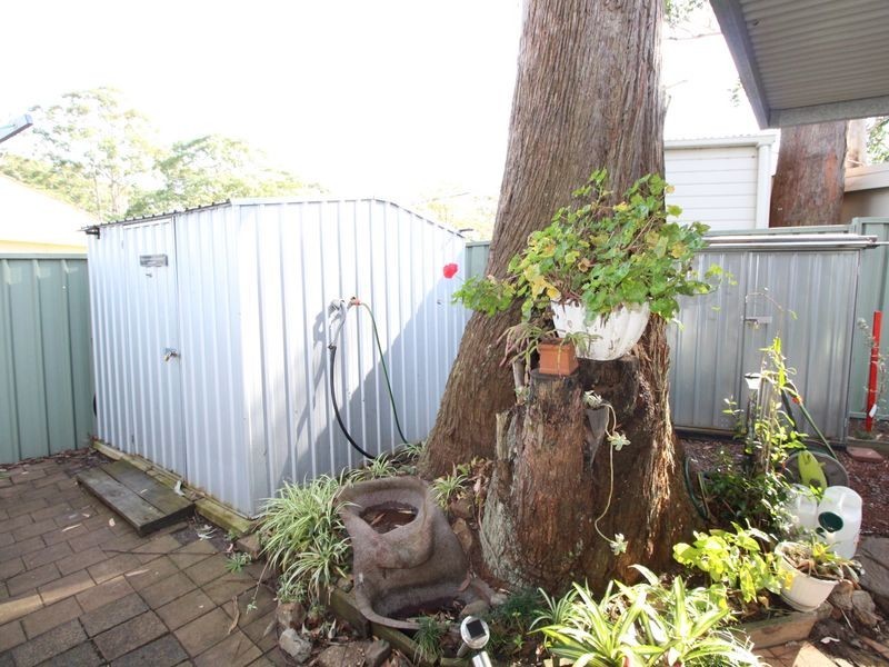 15/474 Terrigal Drive, Terrigal NSW 2260