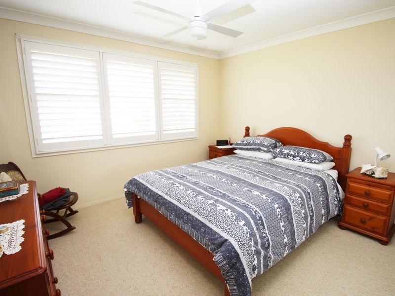 18 Gilda Drive, Narara NSW 2250