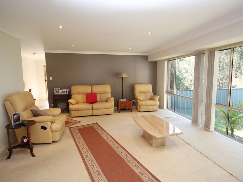 3/18 Jennie Cox Close, Erina NSW 2250