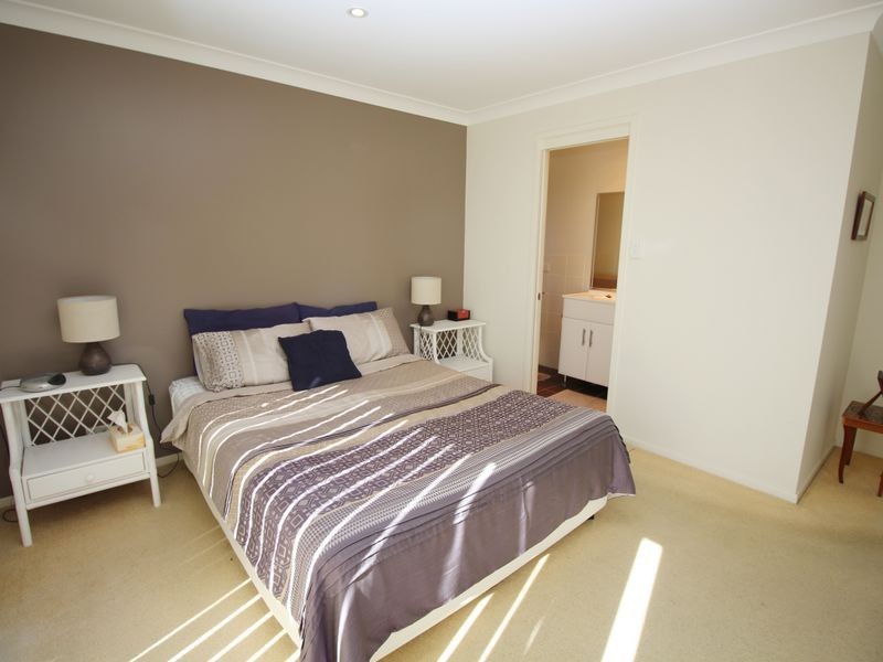 3/18 Jennie Cox Close, Erina NSW 2250