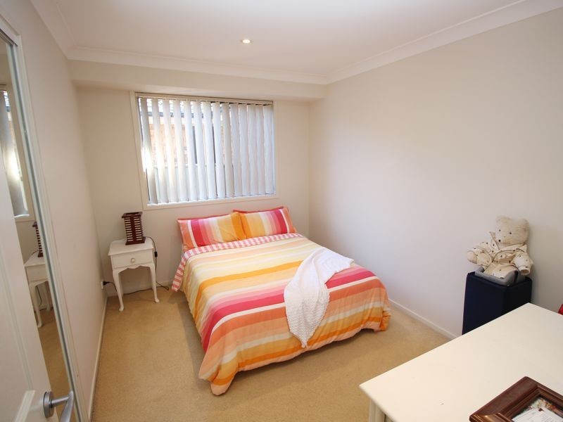 3/18 Jennie Cox Close, Erina NSW 2250