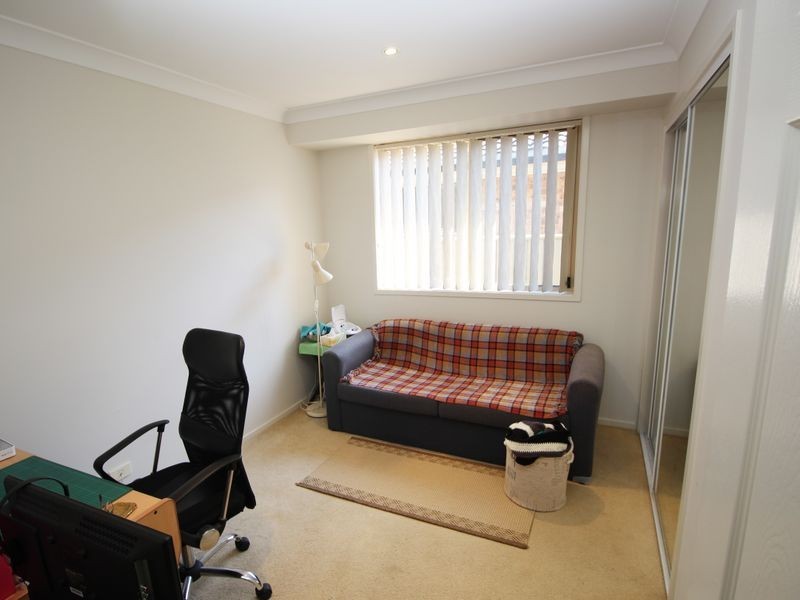 3/18 Jennie Cox Close, Erina NSW 2250