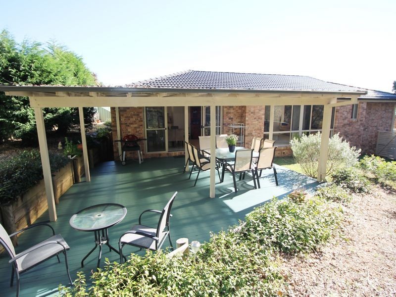 3/18 Jennie Cox Close, Erina NSW 2250