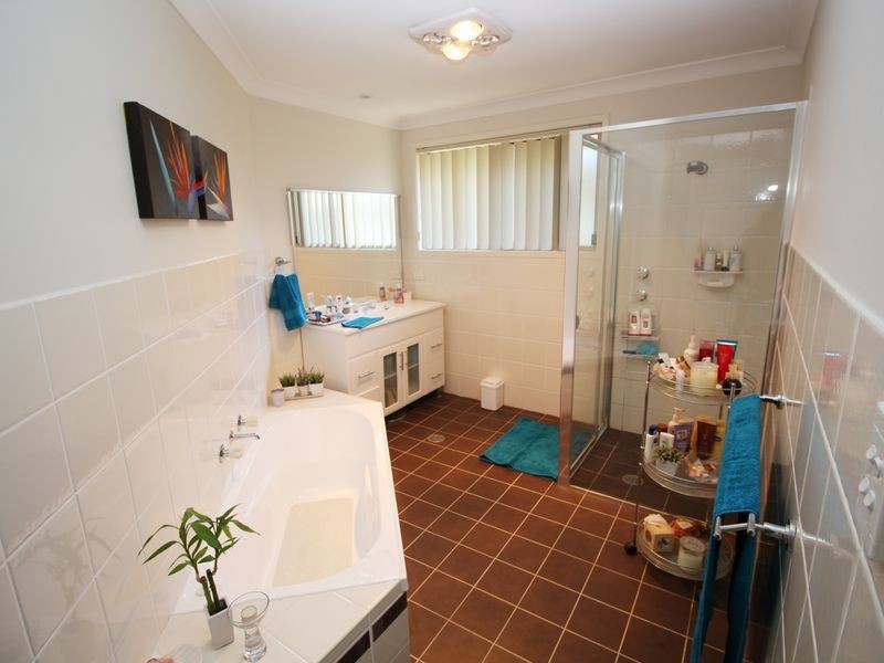 3/18 Jennie Cox Close, Erina NSW 2250