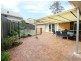 13 Treeland Road, Green Point NSW 2251