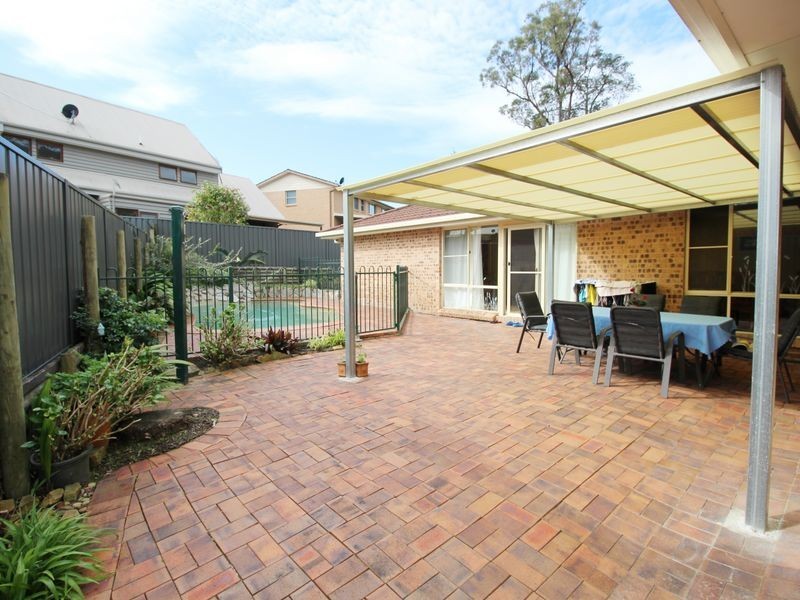 13 Treeland Road, Green Point NSW 2251