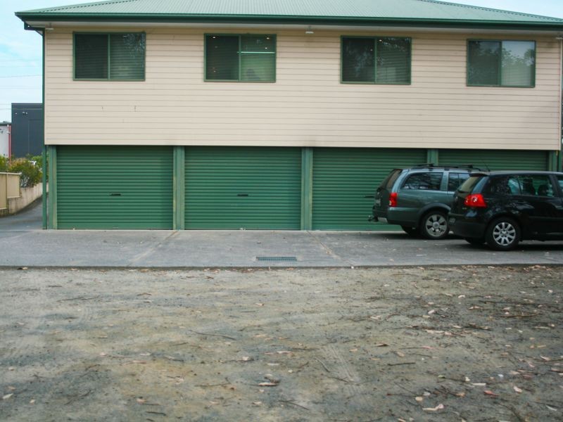 67 Barralong Road, Erina NSW 2250