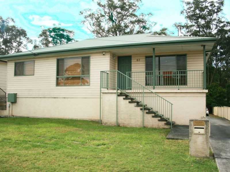 67 Barralong Road, Erina NSW 2250