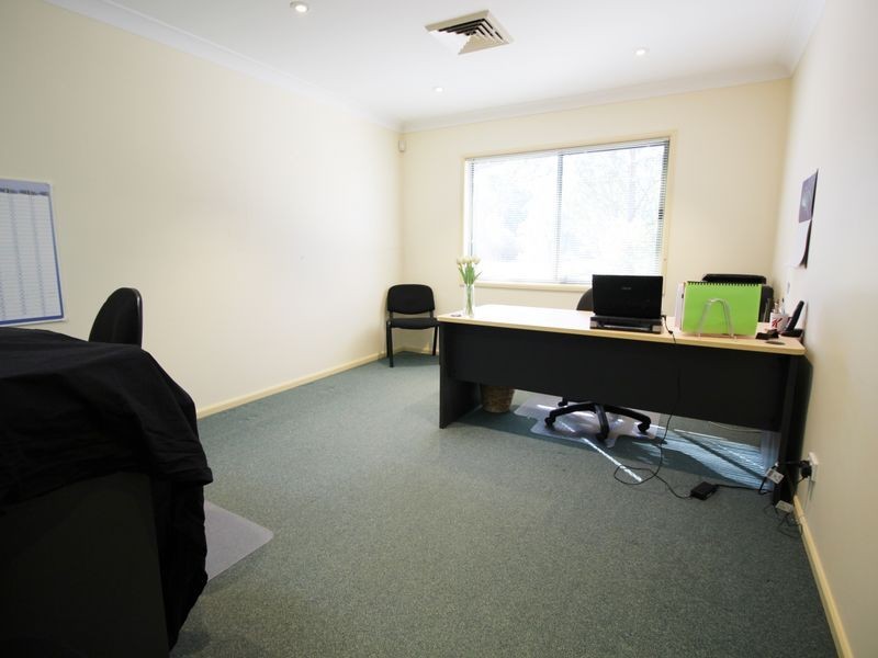 67 Barralong Road, Erina NSW 2250