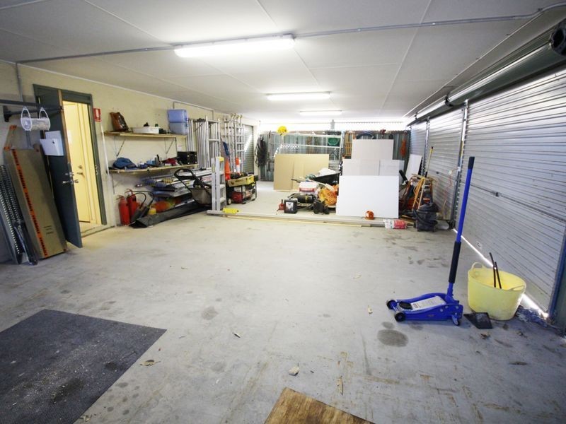 67 Barralong Road, Erina NSW 2250