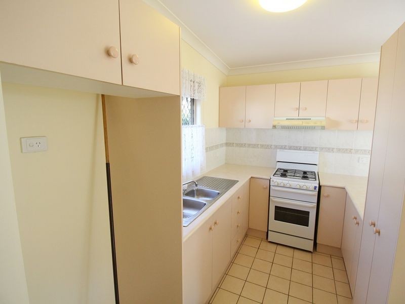 3 Sixth Avenue Broadlands Estate, Green Point NSW 2251