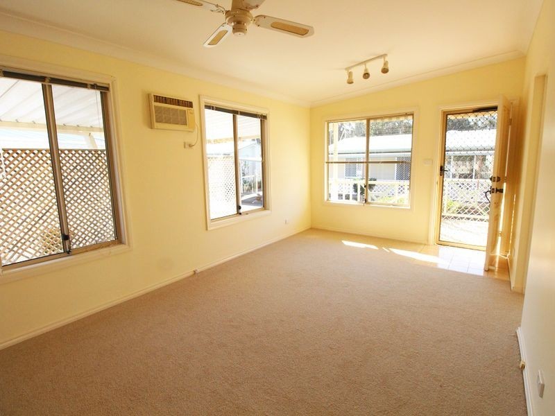 3 Sixth Avenue Broadlands Estate, Green Point NSW 2251