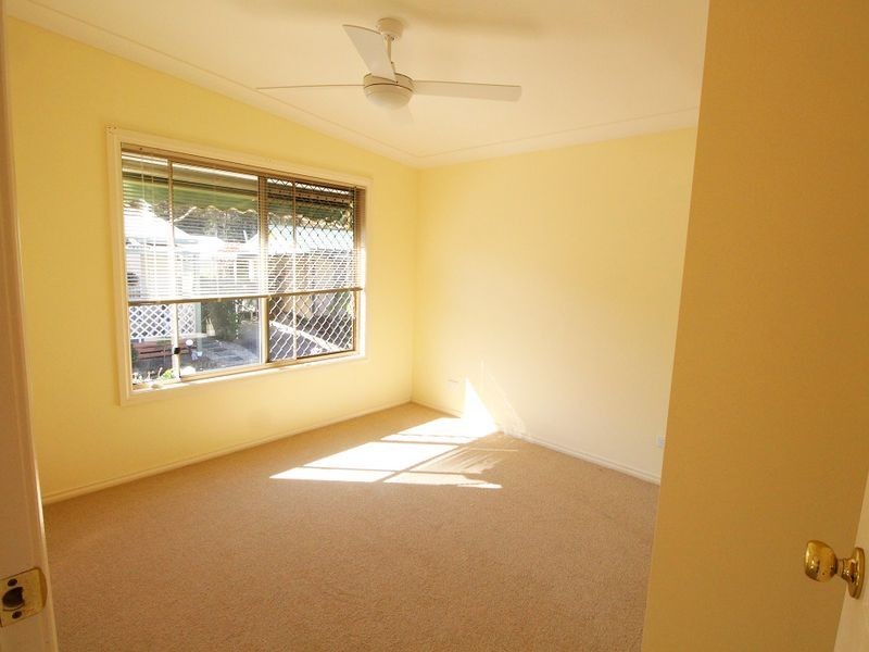 3 Sixth Avenue Broadlands Estate, Green Point NSW 2251