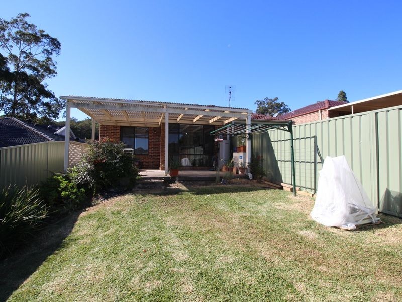 1/32 Bronzewing Drive, Erina NSW 2250