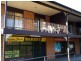 127 Maidens Brush Road, Wyoming NSW 2250