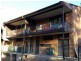127 Maidens Brush Road, Wyoming NSW 2250