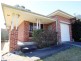 1/5 Day Dawn Place, Erina NSW 2250