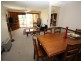 1/5 Day Dawn Place, Erina NSW 2250