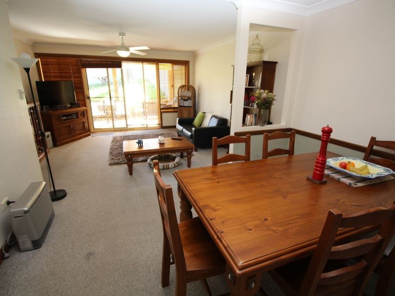 1/5 Day Dawn Place, Erina NSW 2250
