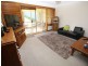 1/5 Day Dawn Place, Erina NSW 2250