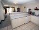 1/5 Day Dawn Place, Erina NSW 2250