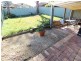 1/5 Day Dawn Place, Erina NSW 2250