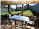 1/5 Day Dawn Place, Erina NSW 2250