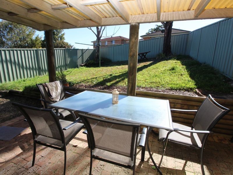 1/5 Day Dawn Place, Erina NSW 2250